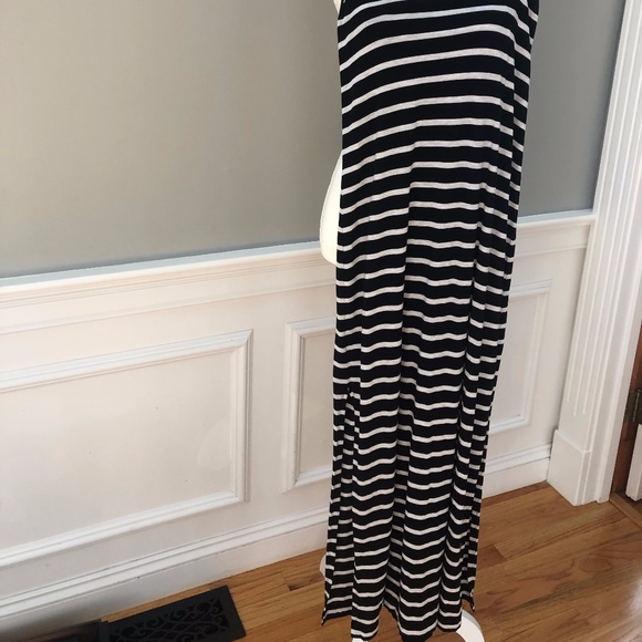 JCRE - Picture 3 of 4